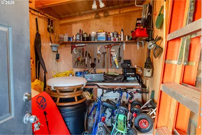 34685 Nestucca Blvd, Pacific City, OR 97135 - Photo 33