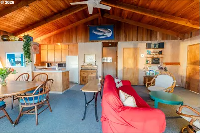 34685 Nestucca Blvd, Pacific City, OR 97135 - Photo 19