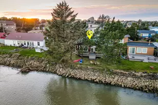 34685 Nestucca Blvd, Pacific City, OR 97135 - Photo 27