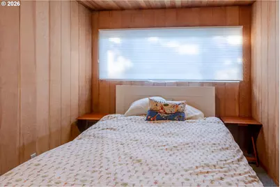 34685 Nestucca Blvd, Pacific City, OR 97135 - Photo 11