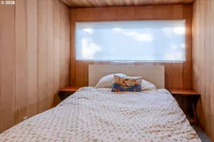 34685 Nestucca Blvd, Pacific City, OR 97135 - Photo 11