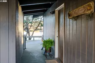 34685 Nestucca Blvd, Pacific City, OR 97135 - Photo 31