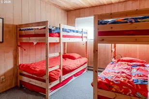 34685 Nestucca Blvd, Pacific City, OR 97135 - Photo 7