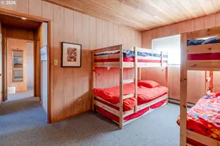 34685 Nestucca Blvd, Pacific City, OR 97135 - Photo 9