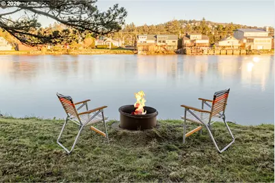 34685 Nestucca Blvd, Pacific City, OR 97135 - Photo 25