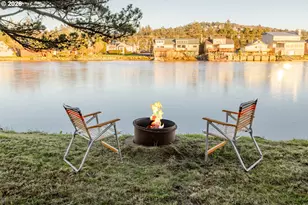 34685 Nestucca Blvd, Pacific City, OR 97135 - Photo 25