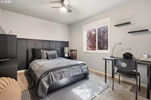 7103 NE 134th St, Vancouver, WA 98686 - Photo 21