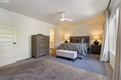 7103 NE 134th St, Vancouver, WA 98686 - Photo 11