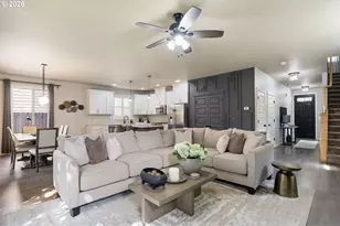 7103 NE 134th St, Vancouver, WA 98686 - Photo 9