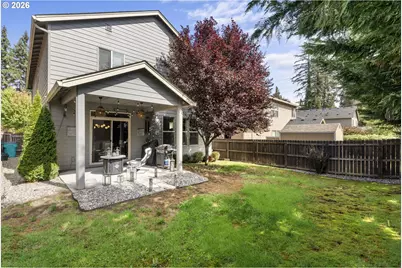 7103 NE 134th St, Vancouver, WA 98686 - Photo 23