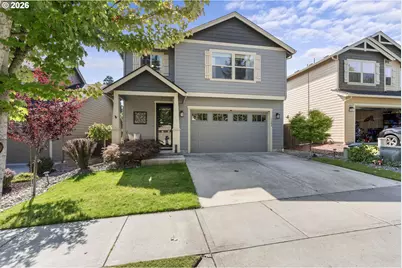 7103 NE 134th St, Vancouver, WA 98686 - Photo 1