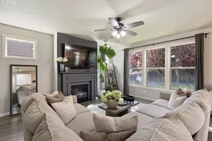 7103 NE 134th St, Vancouver, WA 98686 - Photo 3