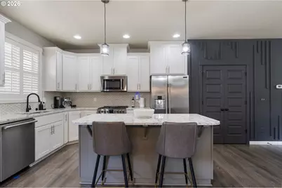 7103 NE 134th St, Vancouver, WA 98686 - Photo 7