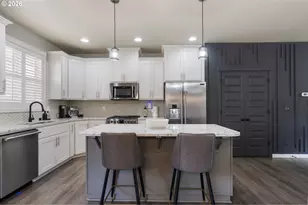 7103 NE 134th St, Vancouver, WA 98686 - Photo 7