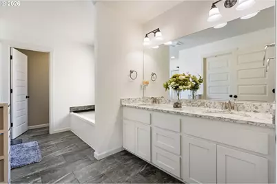 7103 NE 134th St, Vancouver, WA 98686 - Photo 13