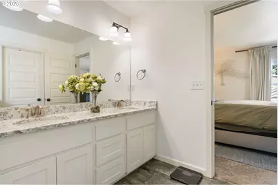 7103 NE 134th St, Vancouver, WA 98686 - Photo 15
