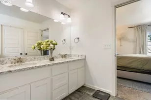 7103 NE 134th St, Vancouver, WA 98686 - Photo 15