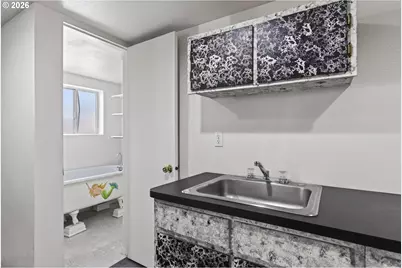 2601 250th St, Ocean Park, WA 98640 - Photo 25
