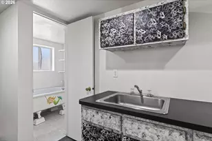 2601 250th St, Ocean Park, WA 98640 - Photo 25