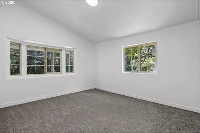 2601 250th St, Ocean Park, WA 98640 - Photo 15