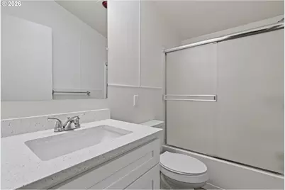 2601 250th St, Ocean Park, WA 98640 - Photo 17
