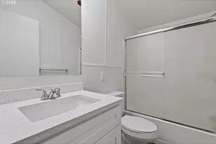 2601 250th St, Ocean Park, WA 98640 - Photo 17