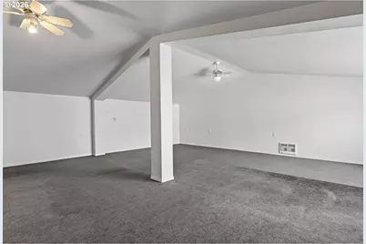 2601 250th St, Ocean Park, WA 98640 - Photo 27