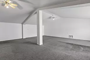 2601 250th St, Ocean Park, WA 98640 - Photo 27