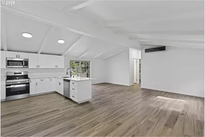 2601 250th St, Ocean Park, WA 98640 - Photo 5