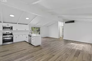 2601 250th St, Ocean Park, WA 98640 - Photo 5