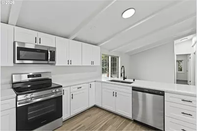 2601 250th St, Ocean Park, WA 98640 - Photo 9