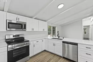 2601 250th St, Ocean Park, WA 98640 - Photo 9
