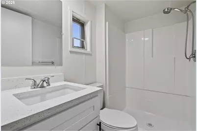2601 250th St, Ocean Park, WA 98640 - Photo 11