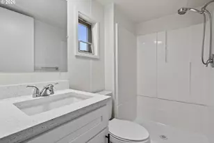 2601 250th St, Ocean Park, WA 98640 - Photo 11