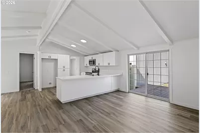2601 250th St, Ocean Park, WA 98640 - Photo 19
