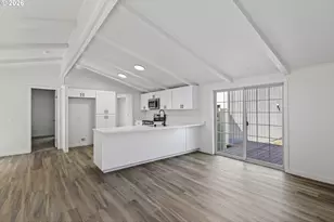 2601 250th St, Ocean Park, WA 98640 - Photo 19