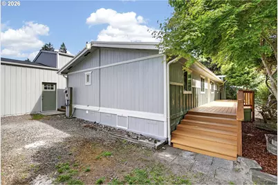 2601 250th St, Ocean Park, WA 98640 - Photo 31