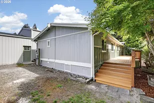 2601 250th St, Ocean Park, WA 98640 - Photo 31