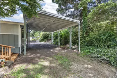 2601 250th St, Ocean Park, WA 98640 - Photo 35