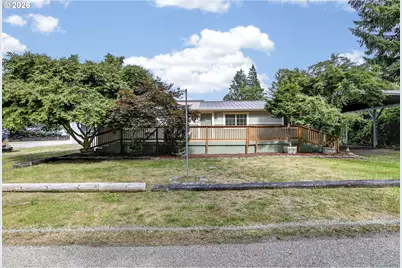 2601 250th St, Ocean Park, WA 98640 - Photo 33