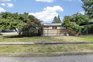 2601 250th St, Ocean Park, WA 98640 - Photo 33