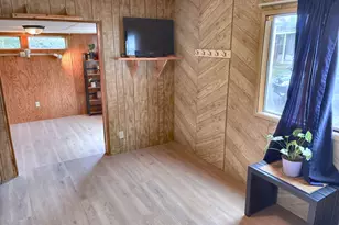 27645 Snyder Rd, Junction City, OR 97448 - Photo 25