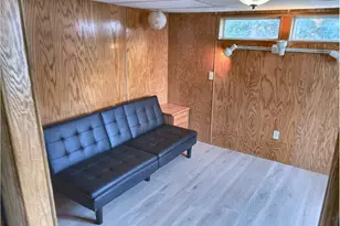 27645 Snyder Rd, Junction City, OR 97448 - Photo 27