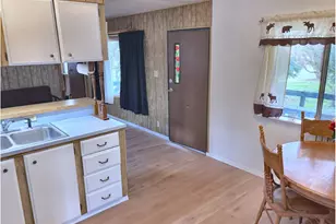 27645 Snyder Rd, Junction City, OR 97448 - Photo 17