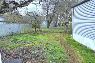 27645 Snyder Rd, Junction City, OR 97448 - Photo 33