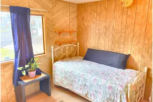 27645 Snyder Rd, Junction City, OR 97448 - Photo 23