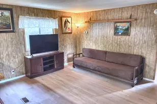 27645 Snyder Rd, Junction City, OR 97448 - Photo 7