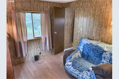 27645 Snyder Rd #30, Junction City, OR 97448 - Photo 13