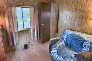 27645 Snyder Rd, Junction City, OR 97448 - Photo 13