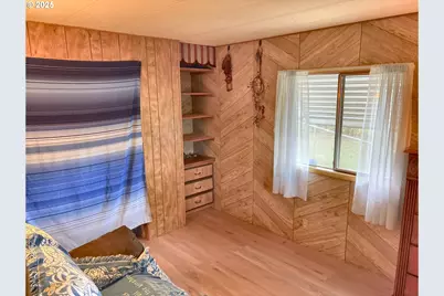 27645 Snyder Rd #30, Junction City, OR 97448 - Photo 11